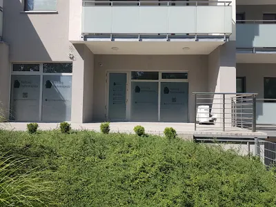 PSYCHOLOG PSYCHOTERAPEUTA Renata Głowacka Psychoterapia Superwizja psychoterapii